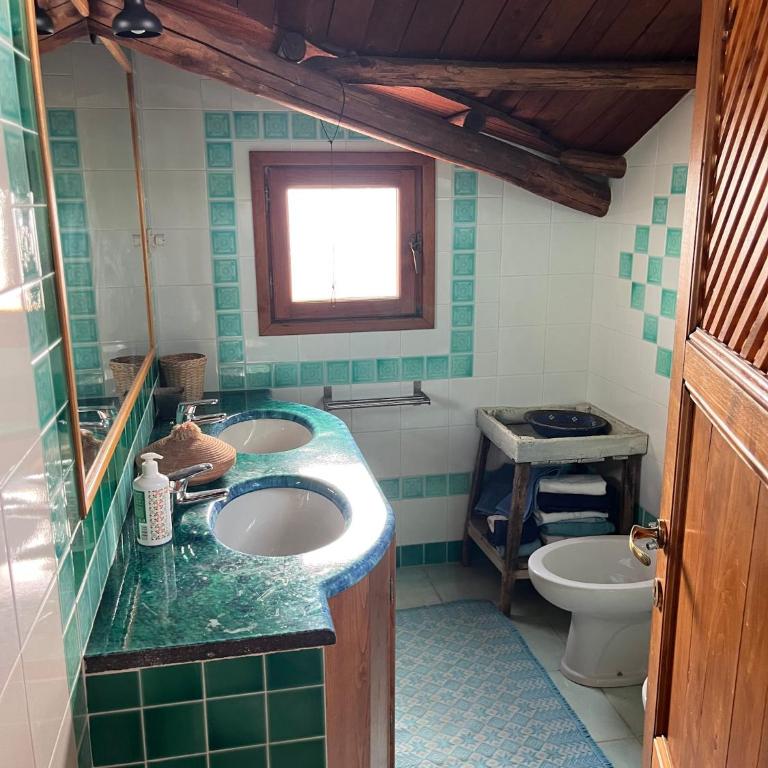 Romantic Suite Apt.21 - Appartamento Monolocale - 16