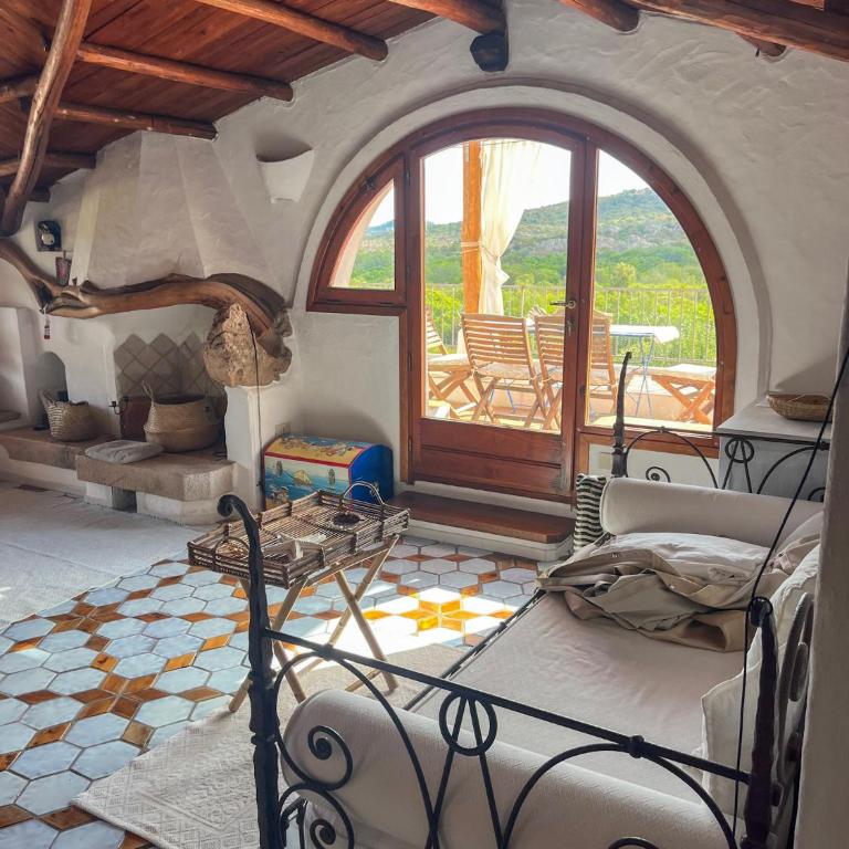 Romantic Suite Apt.21 - Appartamento Monolocale - 17