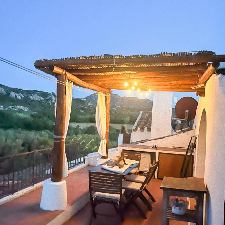 Romantic Suite Apt.21 - Appartamento Monolocale - 10