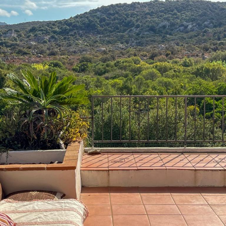 Romantic Suite Apt.21 - Appartamento Monolocale - 11