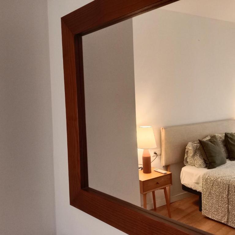 Dúplex Apartment Sol de la Plazuela - Apartamento de 2 dormitorios - 27
