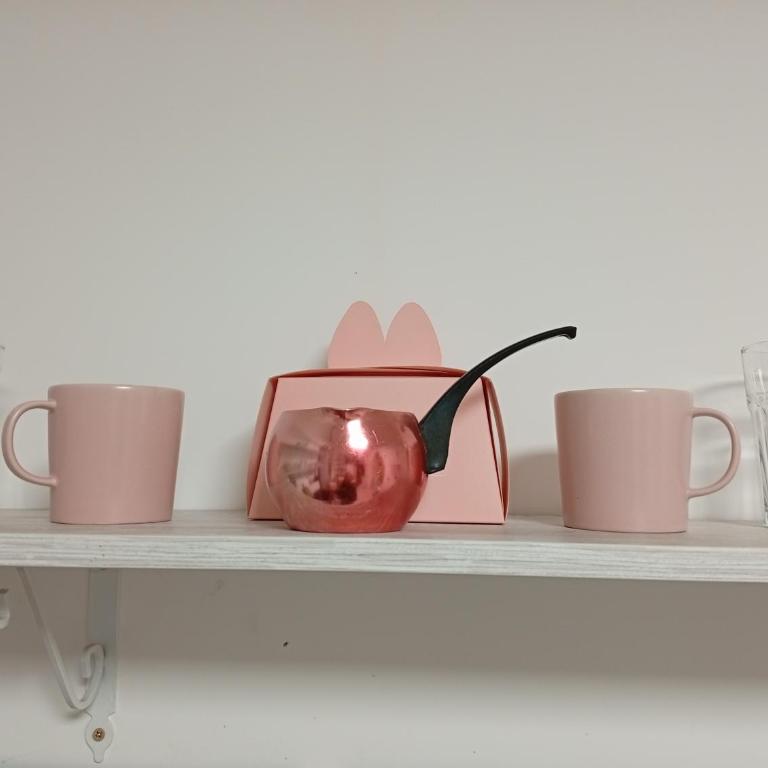 Studio Lola - Apartman sa 2 Spavaće Sobe - 27