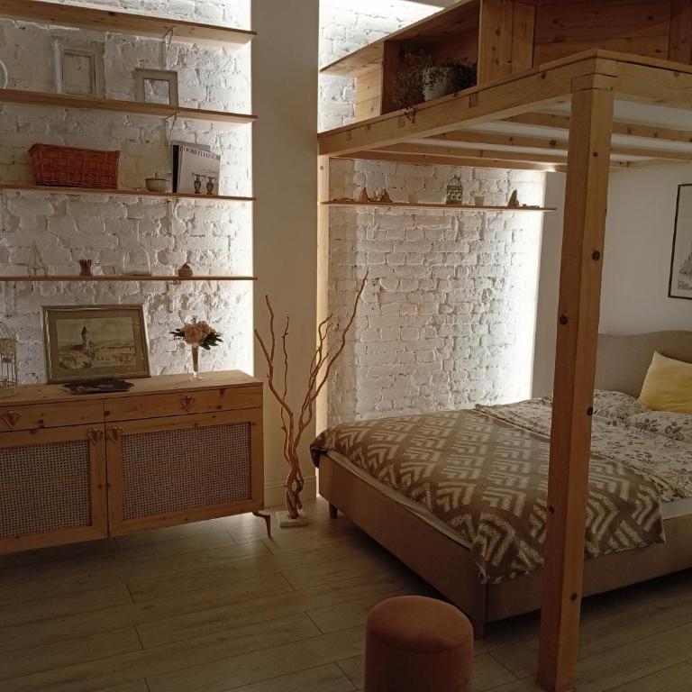 Studio Lola - Apartman sa 2 Spavaće Sobe - 51