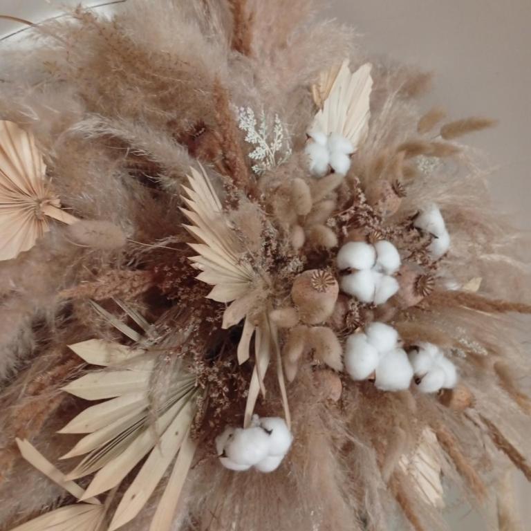 Studio Lola - Apartman sa 2 Spavaće Sobe - 29