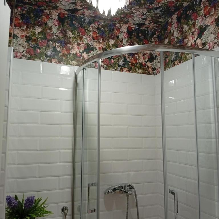 Studio Lola - Apartman sa 2 Spavaće Sobe - 33