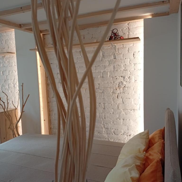 Studio Lola - Apartman sa 2 Spavaće Sobe - 47