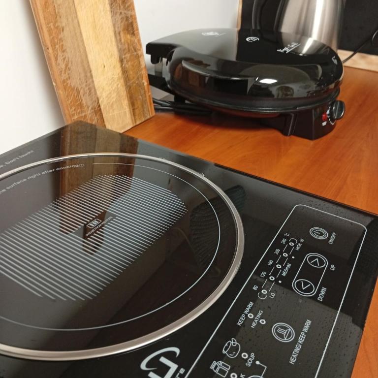 Studio Lola - Apartman sa 2 Spavaće Sobe - 50