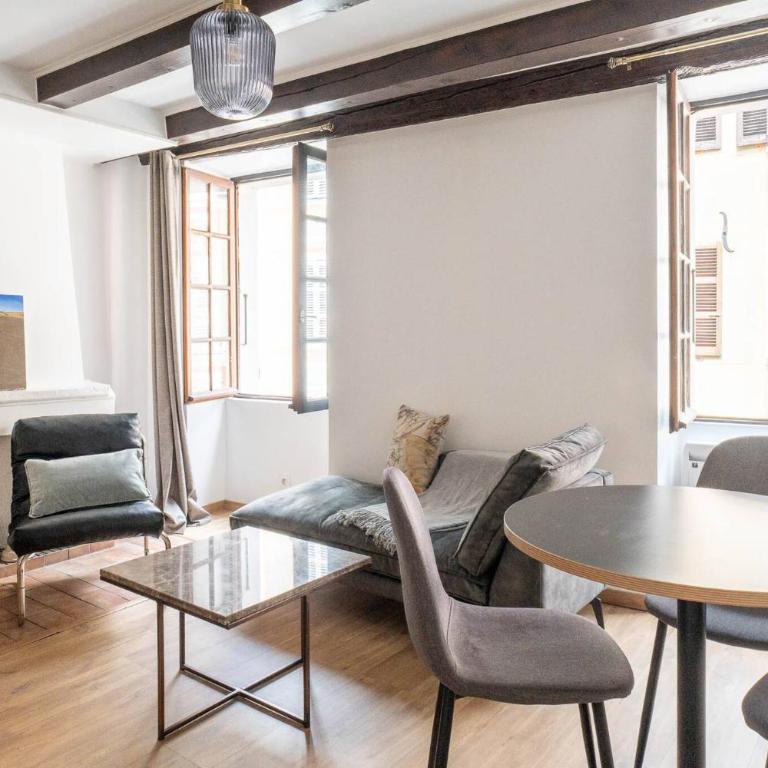 Seventy - Apartamento - 7
