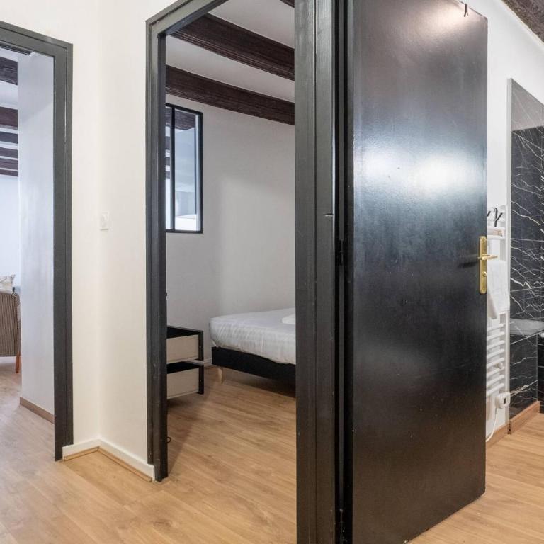 Seventy - Apartamento - 9