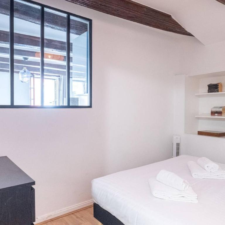 Seventy - Apartamento - 10