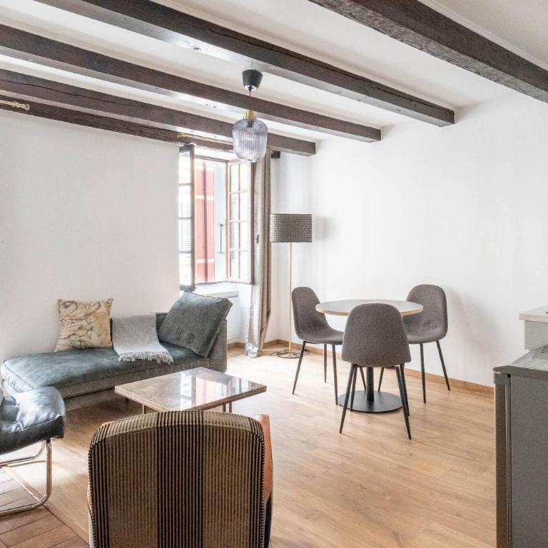 Seventy - Apartamento - 12