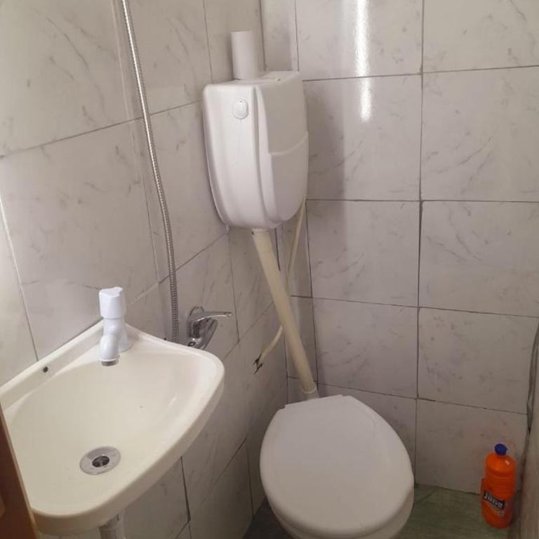 Playa mansa - Apartamento - Planta baja - 3