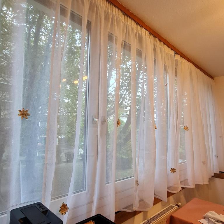 Einladend Graz - Apartamento de 1 dormitorio - 20