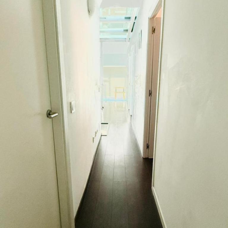 Seasonal Living Lumen Triplex - Apartamento de 4 habitaciones - 44