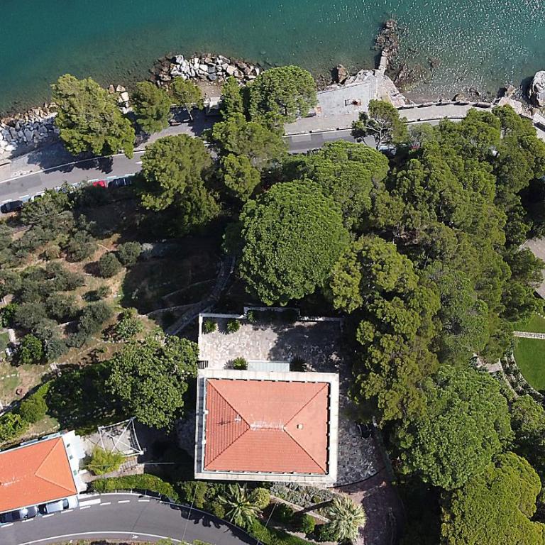 Villa Doria 16 Pax by VILLASRETREATS - Villa - 13