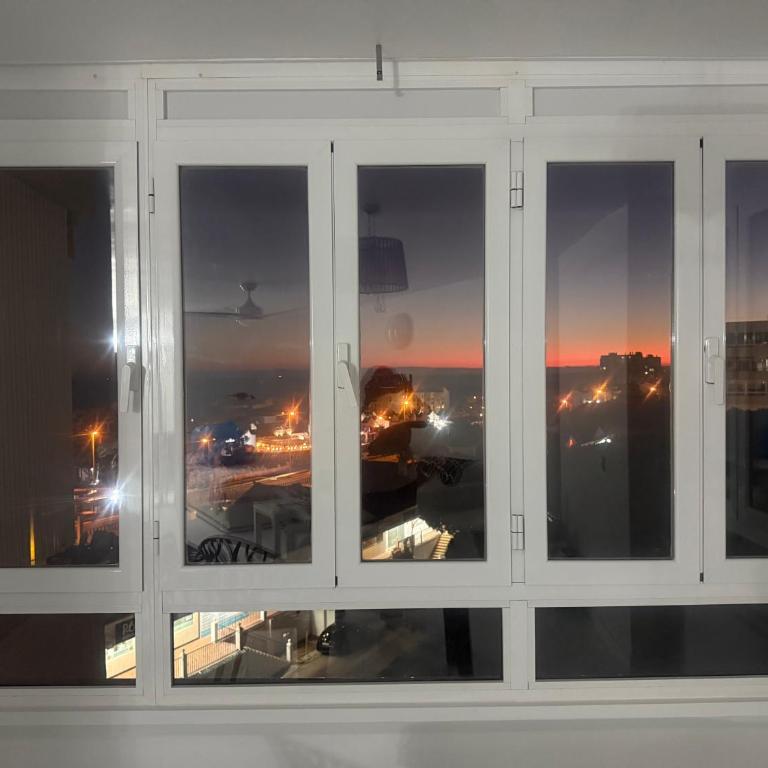 Studio La Calita - Apartamento de 1 dormitorio - 41