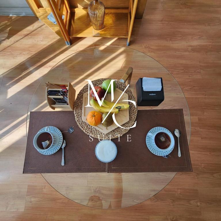 Business Home Office - Fully Equipped Comfort - Apartamento de 1 dormitorio - 15