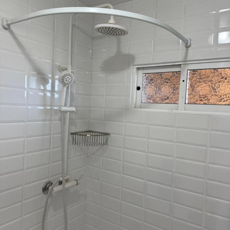 Studio La Calita - Apartamento de 1 dormitorio - 47