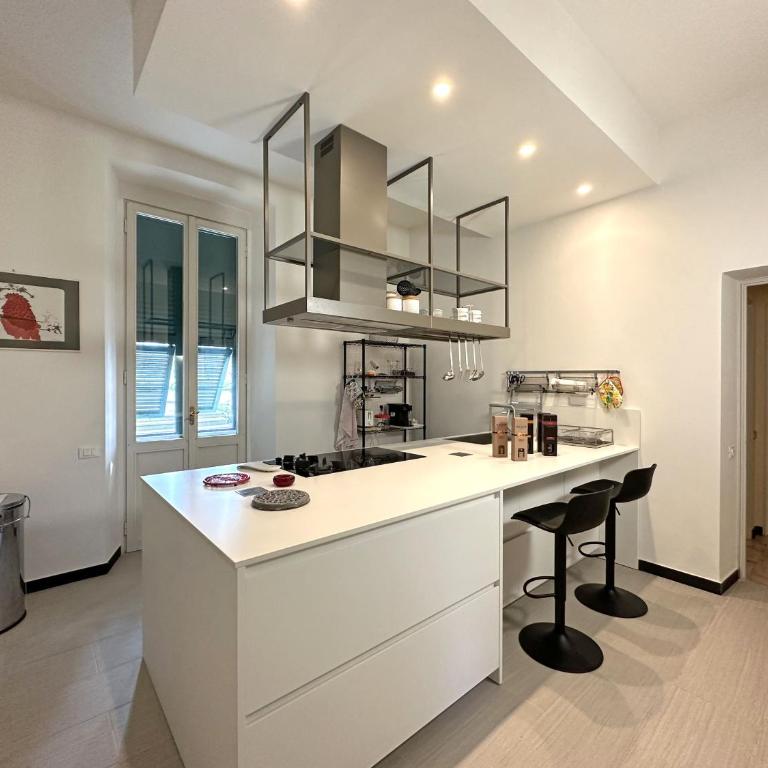 Villa Doria 16 Pax by VILLASRETREATS - Villa - 12