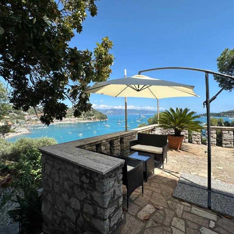Villa Doria 16 Pax by VILLASRETREATS - Villa - 10