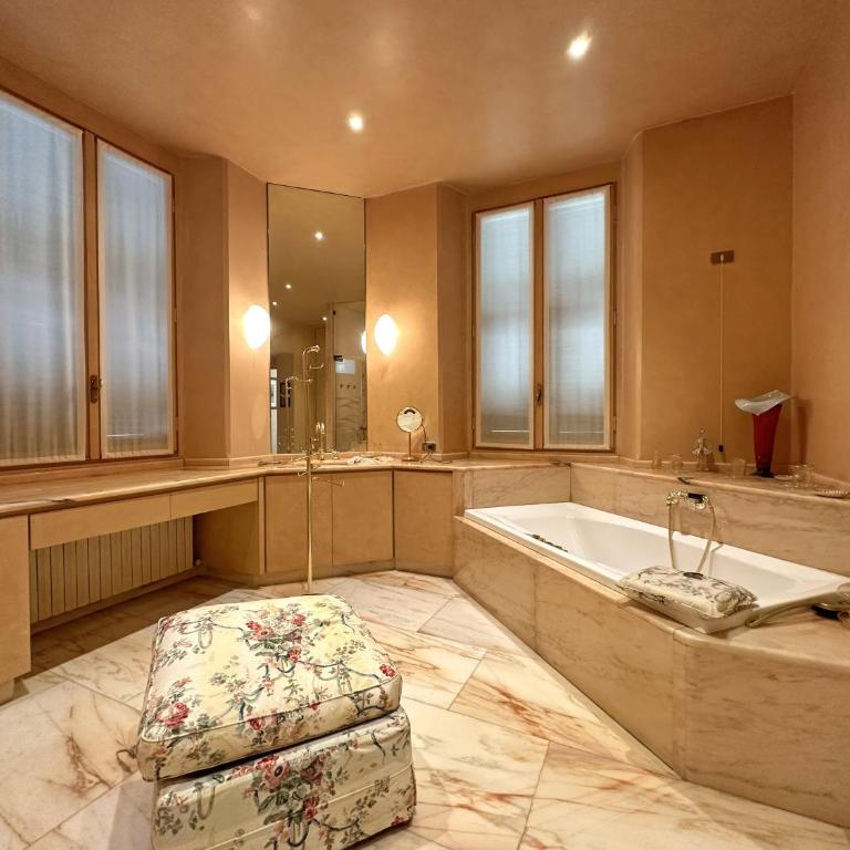 Villa Doria 16 Pax by VILLASRETREATS - Villa - 8