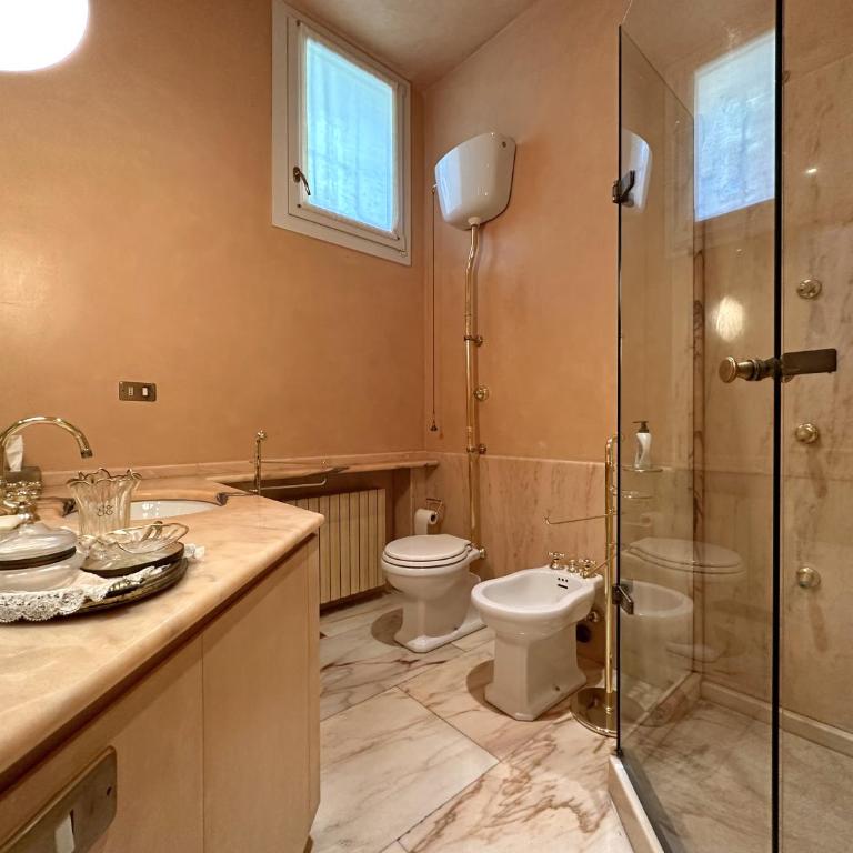 Villa Doria 16 Pax by VILLASRETREATS - Villa - 7