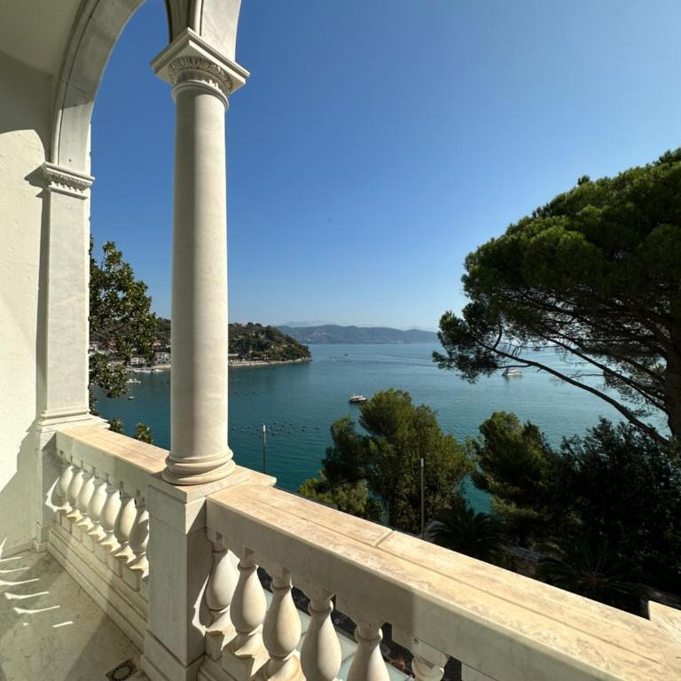 Villa Doria 16 Pax by VILLASRETREATS - Villa - 5