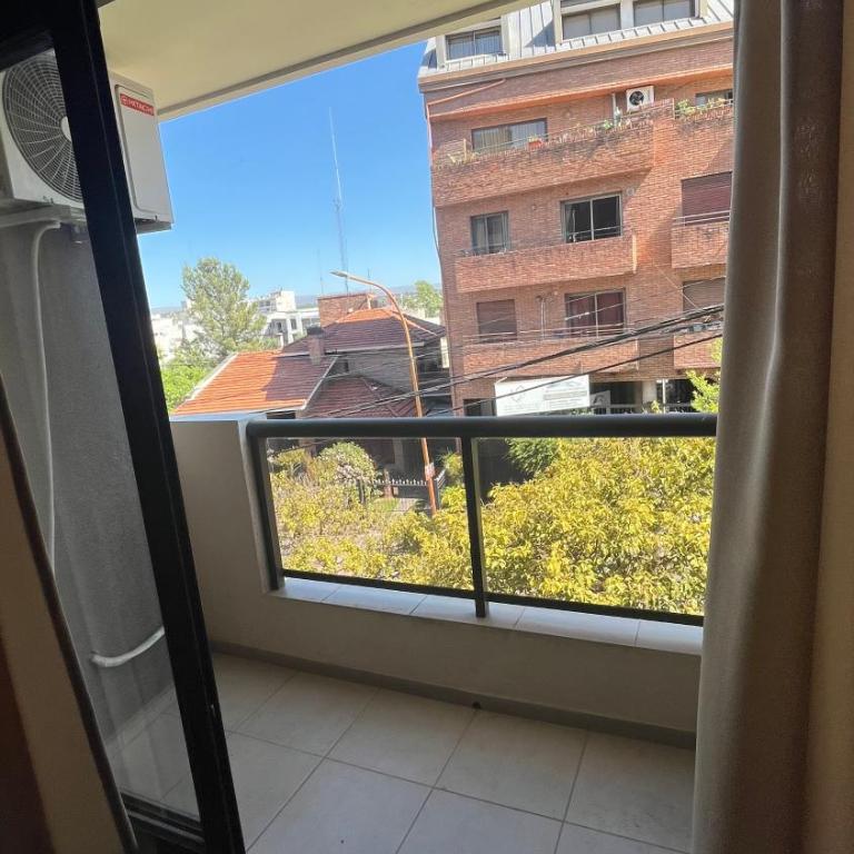 Departamento Orlando, zona centro - Apartamento de 1 dormitorio - 3