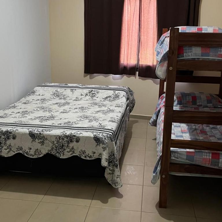 Departamento Orlando, zona centro - Apartamento de 1 dormitorio - 16