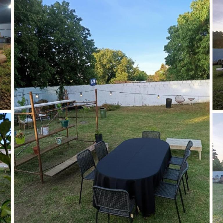 Rio Holístico Retiro para Parejas - Habitación Doble - 6