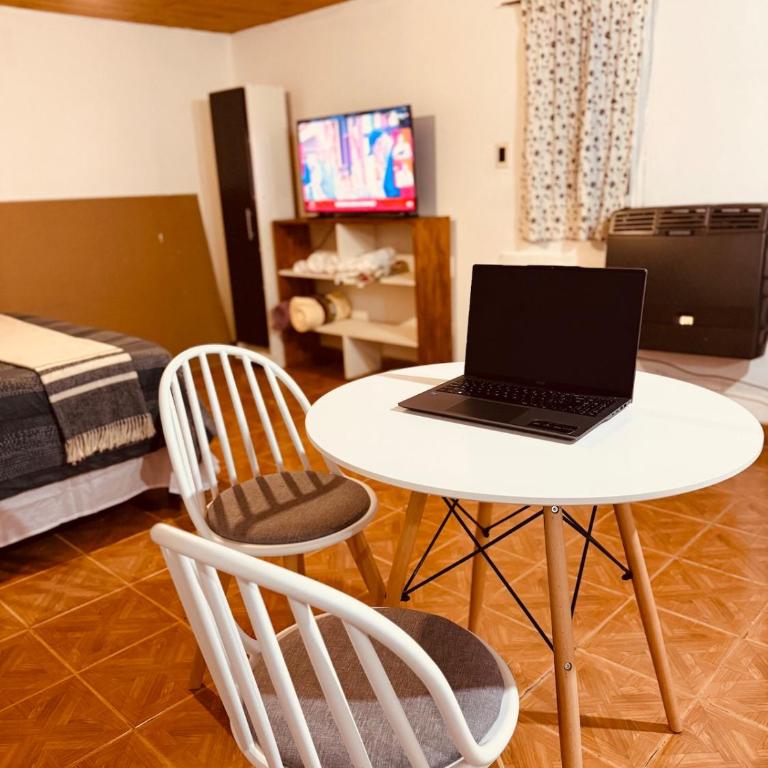 Centrally located - Apartamento de 1 dormitorio - 1