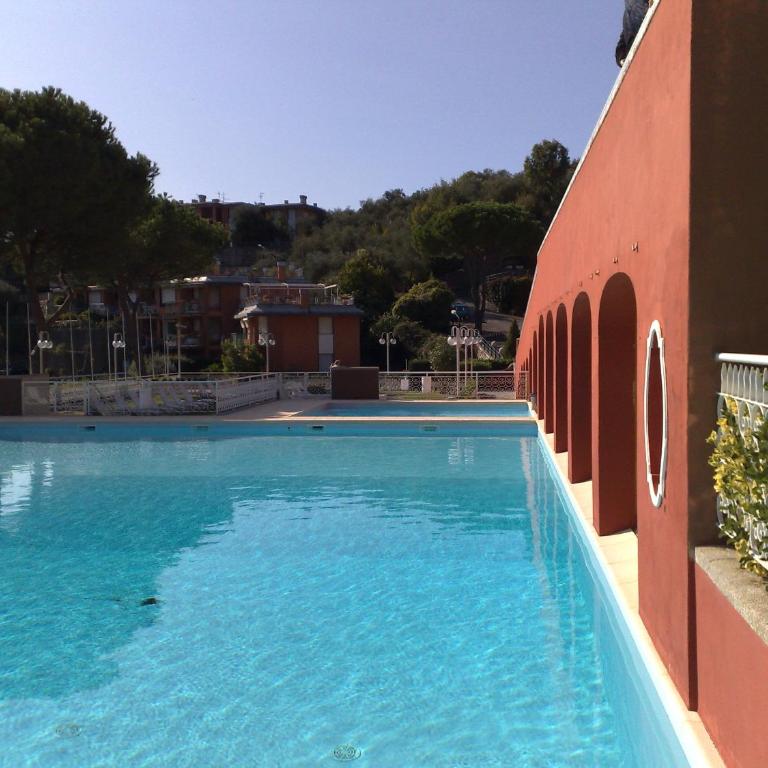 Appartamento Beautiful Panorama - Appartamento su 2 Livelli con 2 Camere da Letto - 15
