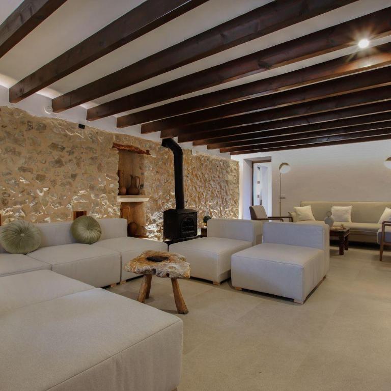 Villa Alcudia Oasis - Villa de 6 dormitorios - 3