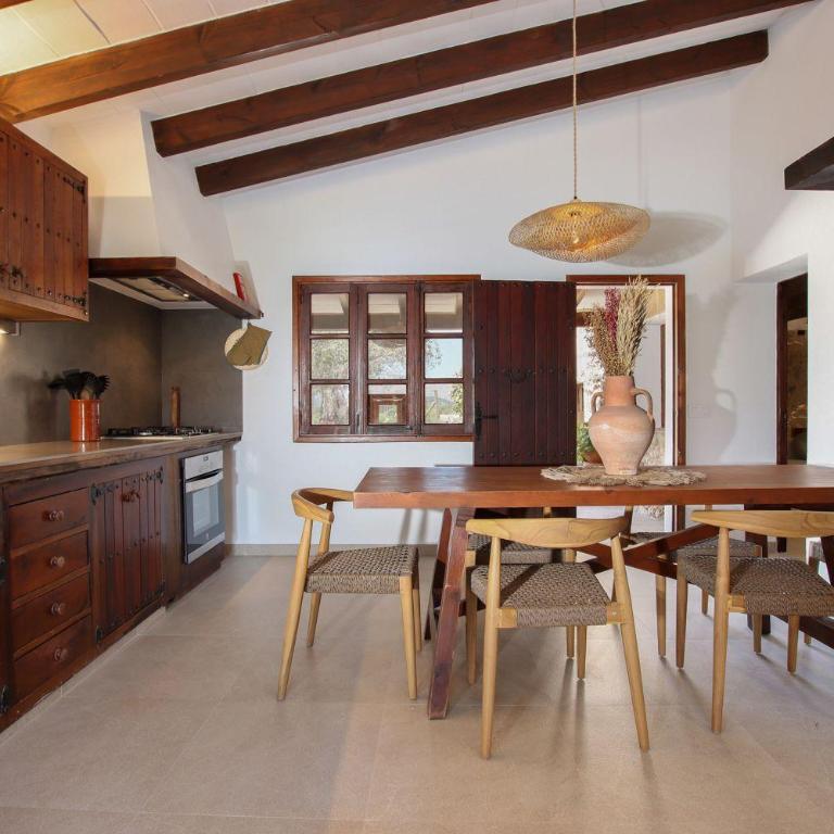 Villa Alcudia Oasis - Villa de 6 dormitorios - 5