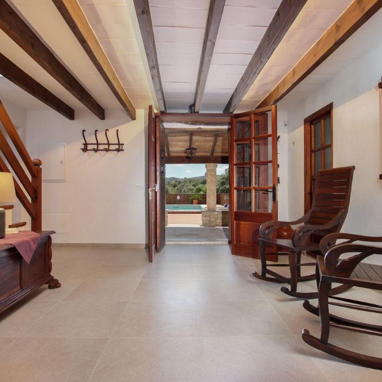 Villa Alcudia Oasis - Villa de 6 dormitorios - 10