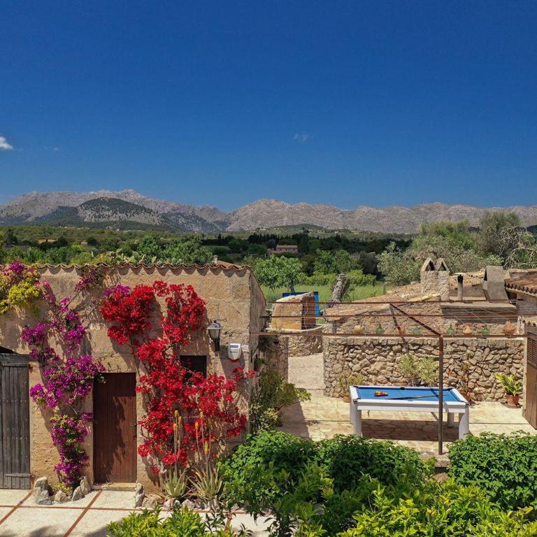 Villa Alcudia Oasis - Villa de 6 dormitorios - 9