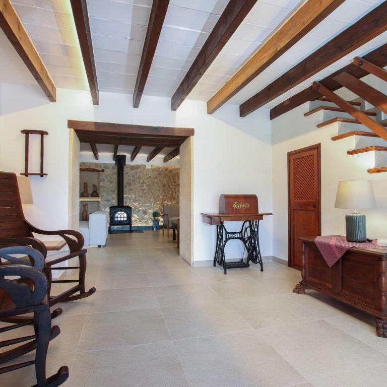 Villa Alcudia Oasis - Villa de 6 dormitorios - 16