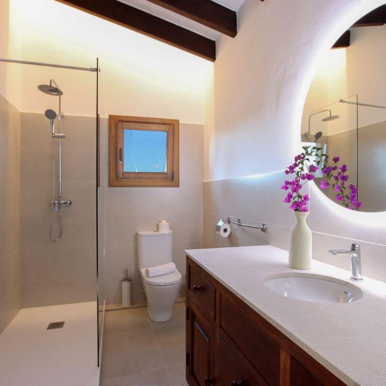 Villa Alcudia Oasis - Villa de 6 dormitorios - 24