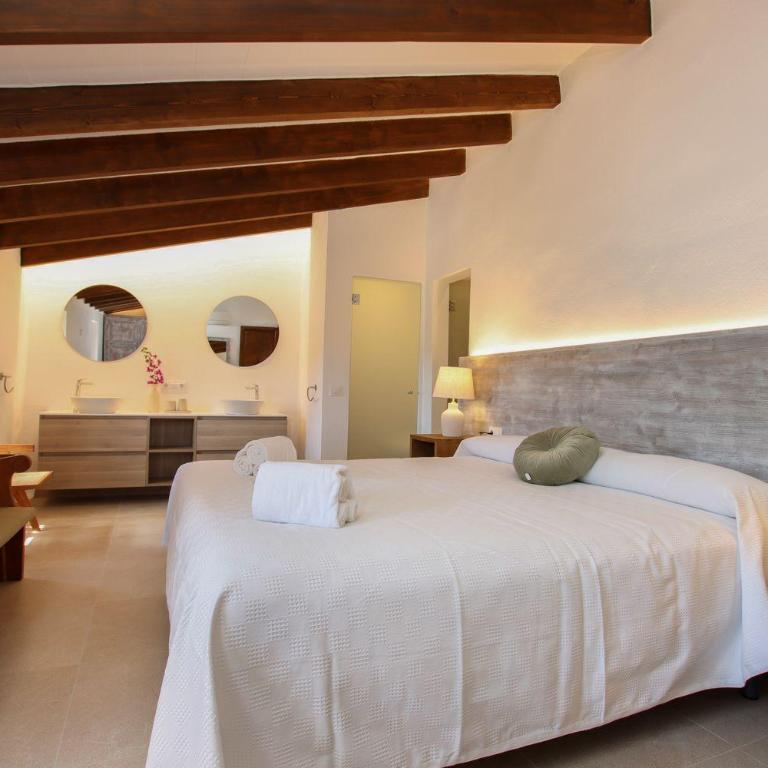 Villa Alcudia Oasis - Villa de 6 dormitorios - 26