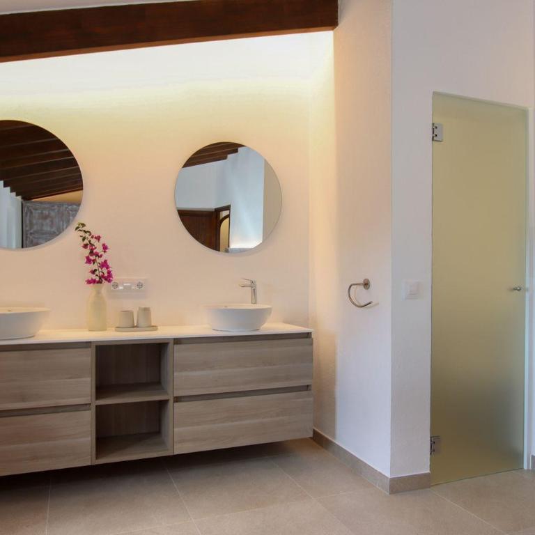 Villa Alcudia Oasis - Villa de 6 dormitorios - 32