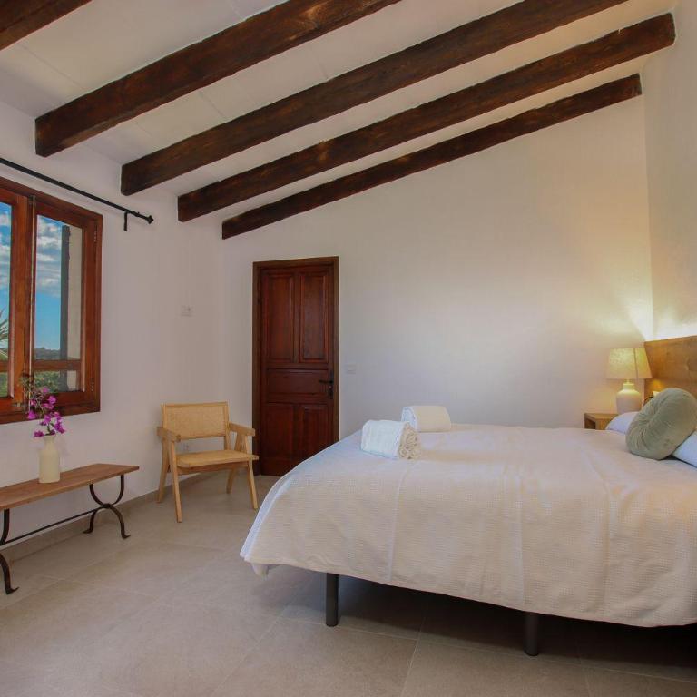 Villa Alcudia Oasis - Villa de 6 dormitorios - 31