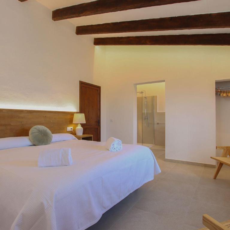 Villa Alcudia Oasis - Villa de 6 dormitorios - 30