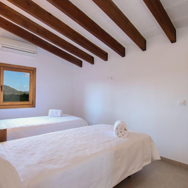 Villa Alcudia Oasis - Villa de 6 dormitorios - 35