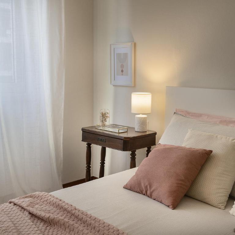 Oasi Mezzofanti - Duomo, Città Studi & Aeroporto Linate - Appartamento con 1 Camera da Letto - 30