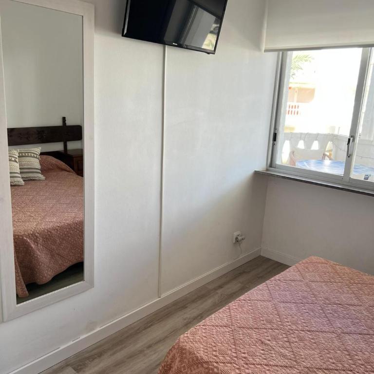Holiday Beach - Apartamento de 2 dormitorios - 34