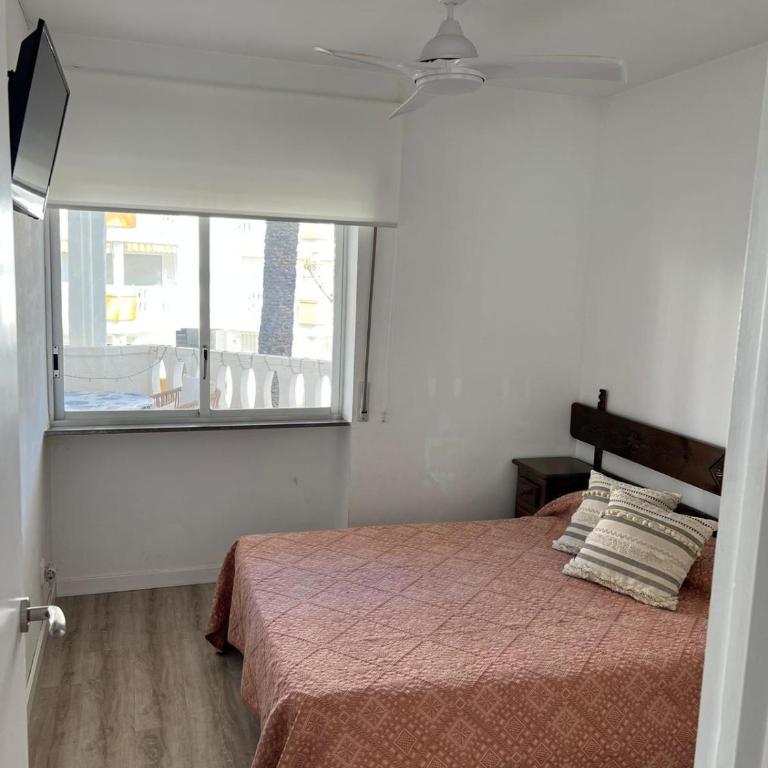 Holiday Beach - Apartamento de 2 dormitorios - 33