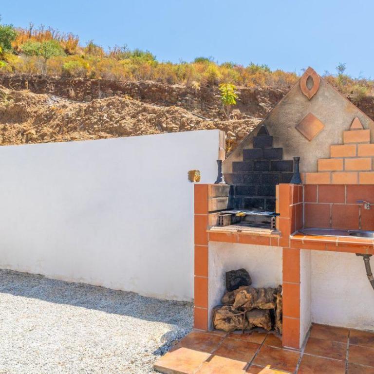 Villa Baeza Torrox by Ruralidays - Casa de 2 dormitorios - 30