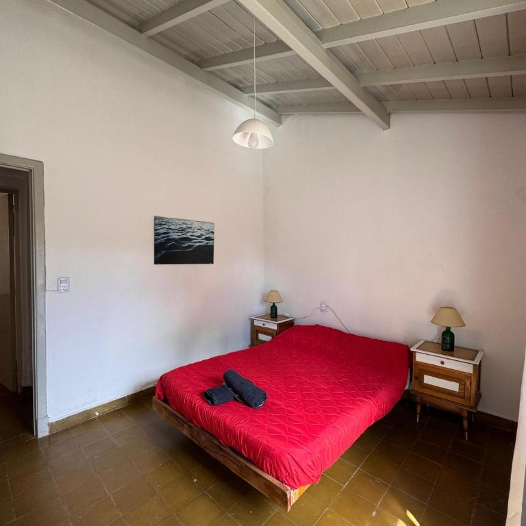 Casa DorisHouse - Casa de 2 dormitorios - 14