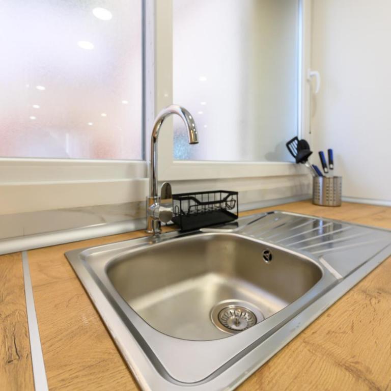 Apartamento de 3 dormitorios GCO69BD - Three-Bedroom Apartment - 4