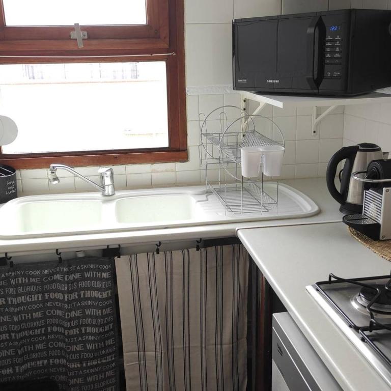 Bel appartement 3 pièces - 6 pers - Accès plage direct - Parking - TV/Lave-vaisselle/Lave-linge - FR-1-81-273 - Appartamento (6 Adulti) - 12